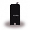 Ecran Display iPhone 5 negru compatibil, Tianma