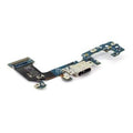 Banda flex incarcare, conector incarcare, microfon Samsung Galaxy s8 G950f