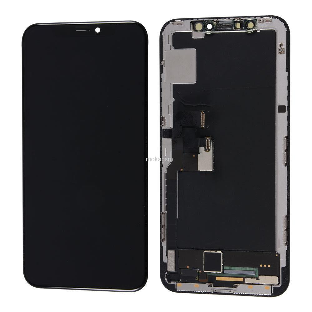 Oled Ecran Display iPhone 11 Pro MAX OLED - imagine 2