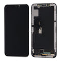 Display iPhone X TFT AAA – Ecran complet pentru iPhone X