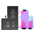 Baterie iPhone 14 Pro Max OEM 4323mAh fara mesaj battery health 100%