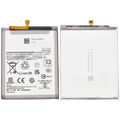 Baterie compatibilă Samsung Galaxy A25 A35 A55 EB-BA256ABS 5000mAh