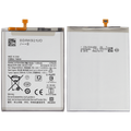 Baterie compatibilă Samsung Galaxy A02 A12 A13 A21s EB-BA217ABY 5000mAh