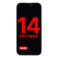 Display iPhone 14 Pro Max Premium Hard OLED cu Touchscreen