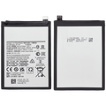 Baterie compatibilă Samsung Galaxy A04 A14 WT-S-W1 5000mAh