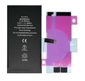 Baterie iPhone 15 OEM 3349mAh fara mesaj battery health 100%