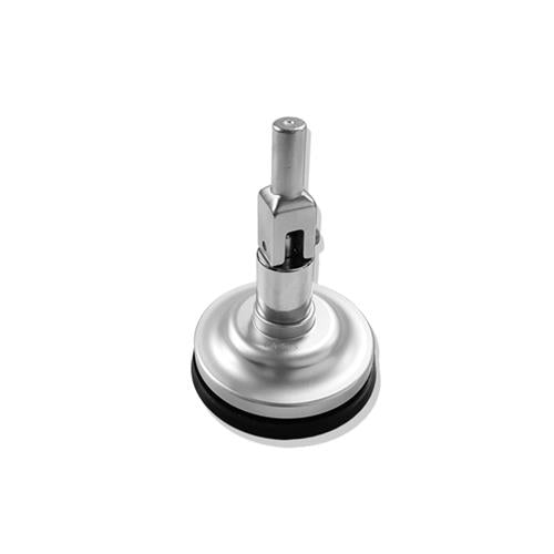 Ventuza desfacut telefoane, Samsung Original