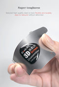 Accesoriu clips metalic desfacut telefoane Qianli Qianli 3D