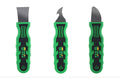 Accesoriu desfacut telefoane Gravers open tools SET 1