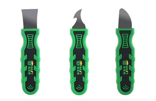 Accesoriu desfacut telefoane Gravers open tools SET 1