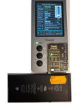 Acumulator Apple iPhone XR Original Swap