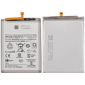 Baterie compatibilă Samsung A26 A16 EB-BA166ABY 5000mAh