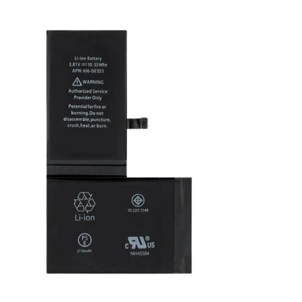 Acumulator Baterie Apple iPhone 11, Fara Mesaj - imagine 4
