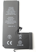 Acumulator Baterie Apple iPhone 11 PRO Capacitate marita 3300mha