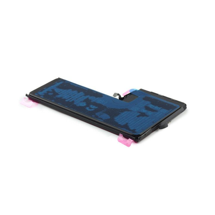 Baterie iPhone 11 Pro Max High Capacity 4500 mAh cu Adeziv – OEM Equivalent - imagine 3