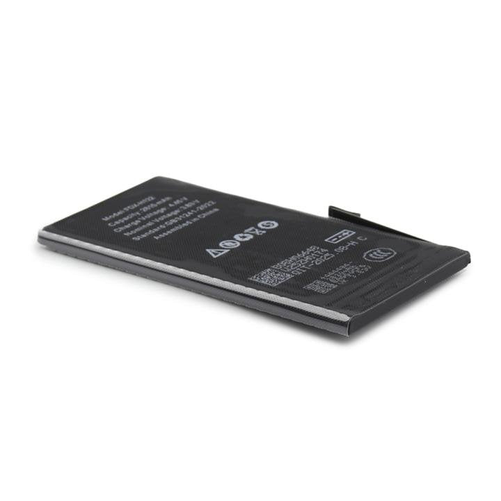 Baterie iPhone 12 / 12 Pro Calibrated Used – Recunoscută în Battery Health, OEM Equivalent - imagine 2