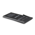 baterie-iphone-12-calibrated-used.jpg