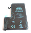 Acumulator Baterie Apple iPhone 12 Pro Max, Capacitate marita 4240mAh - original IC chip