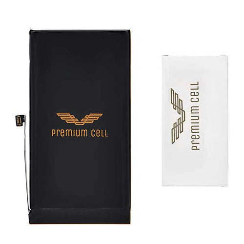 Acumulator iPhone 12/12 Pro premium Cobalt 3250 mAh