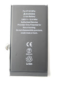 Acumulator Baterie Apple iPhone 12/ iphone 12 pro , Capacitate marita 3240mAh