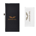 Baterie Apple iPhone 13