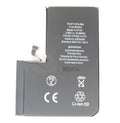 Acumulator Baterie Apple iPhone 14 Pro Max, Capacitate 4323mAh