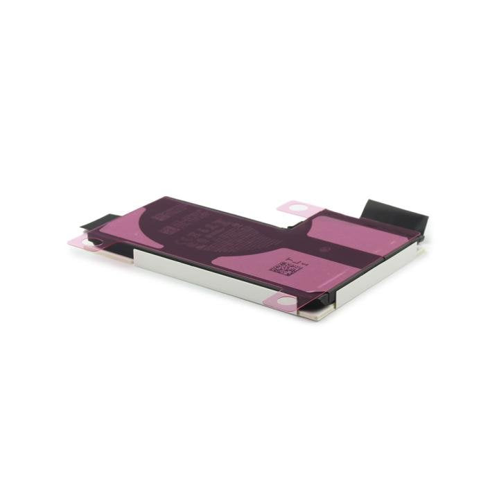 <img src="original-baterie-iphone-15-pro-max-4422mah.jpg" alt="Baterie originală iPhone 15 Pro Max – 4 422 mAh OEM