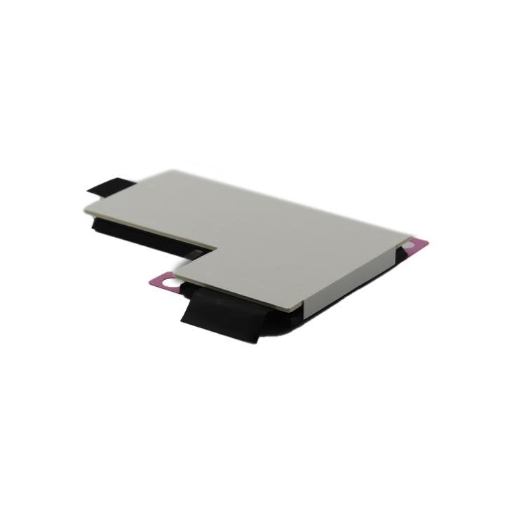 Original Acumulator iPhone 15 Pro Max, Baterie originala iPhone 15 Pro Max - imagine 2