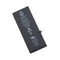 Acumulator Baterie Apple iPhone 6 Plus MOKAPO