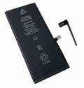 Acumulator Baterie Apple Iphone 7, 1960mAh