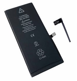 Acumulator Baterie Apple Iphone 7, 1960mAh