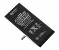 Acumulator Baterie Apple iPhone 7, MOKAPO 1960mAh