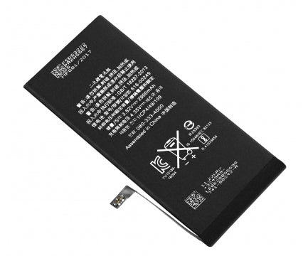 Acumulator Baterie Apple iPhone 7, MOKAPO 1960mAh