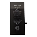 Acumulator Baterie Apple iPhone 8 Plus / MOKAPO