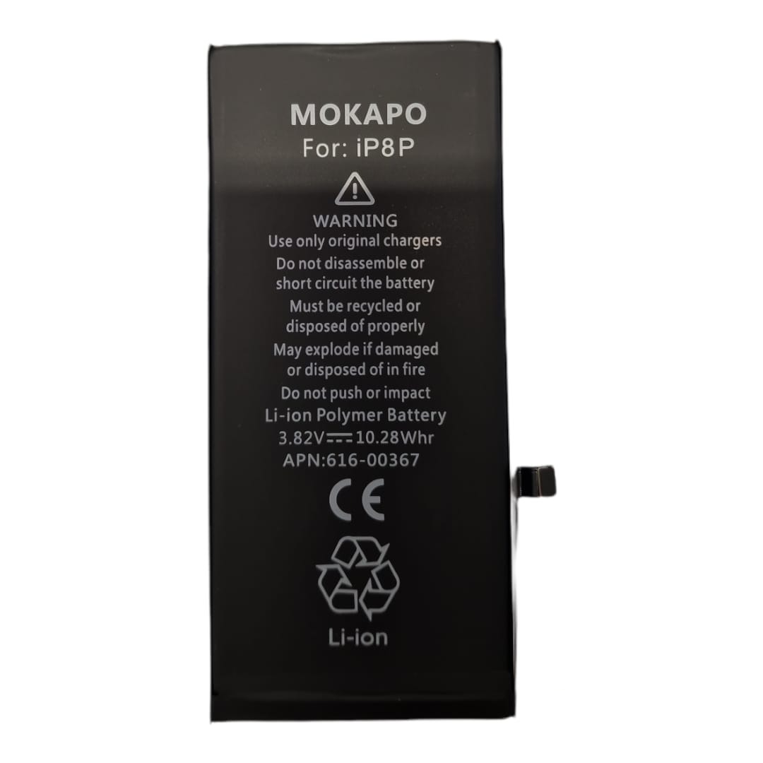 Acumulator Baterie Apple iPhone 8 Plus / MOKAPO