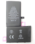 Acumulator Baterie Apple iPhone X , Capacitate Marita 3000mAh Original IC