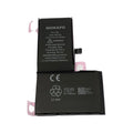 Acumulator Baterie Apple iPhone X / 2720mAh MOKAPO