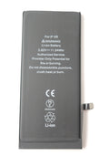 Acumulator Baterie Apple iPhone XR , Capacitate Marita 3610mAh Original IC