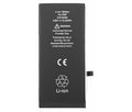 Acumulator Baterie Apple iPhone 8
