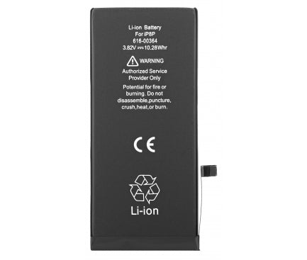 Acumulator Baterie Apple iPhone 8