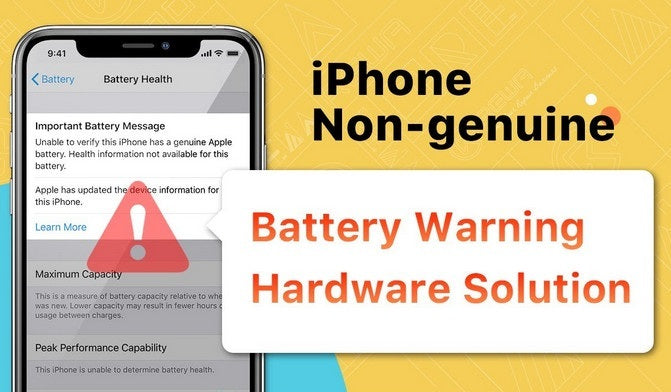 Celula Acumulator Baterie Apple iPhone XR , FARA FLEX Capacitate Marita 3610mAh - imagine 2