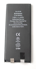 Celula Acumulator Baterie Apple iPhone XR , FARA FLEX Capacitate Marita 3610mAh