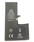 Acumulator iPhone XS premium 2970 mAh – celulă originală IC