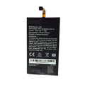 Acumulator Baterie CAT S30, 3000mAh