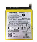 Acumulator Baterie Moto Z3 G7 Play JE40