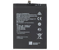 Acumulator, baterie HONOR 70 Lite compatibil