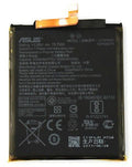 Acumulator Baterie Asus ZenFone 4 Max HD ZB500TL, Asus C11P1610