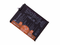 Acumulator Baterie Huawei P30 HB436380ECW