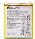 Acumulator Baterie Huawei P9 Plus VIE-AL10 HB376883ECW 3400mAh