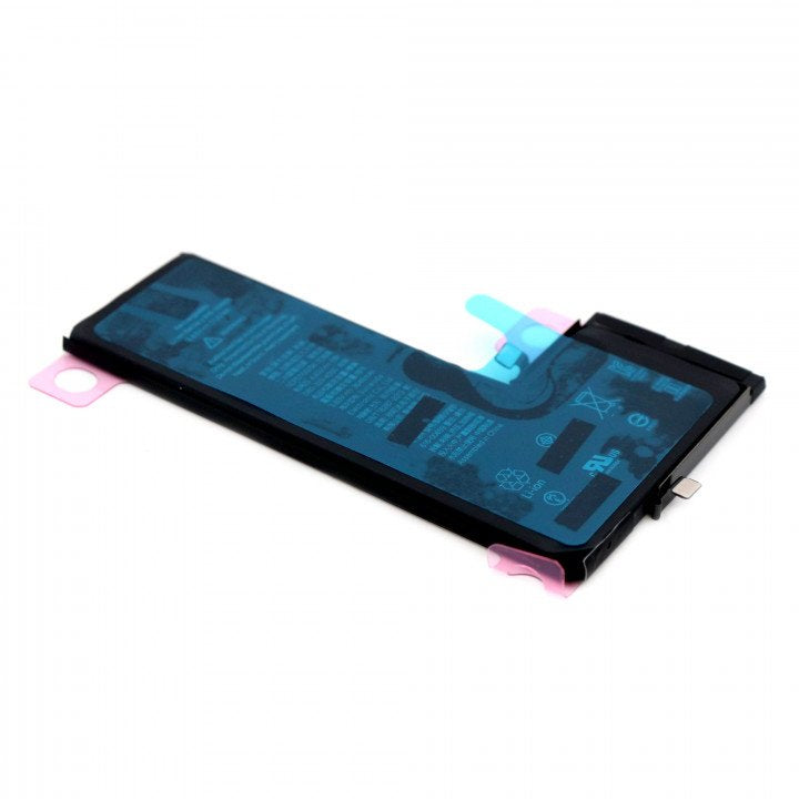 Baterie iPhone 11 Pro OEM Equivalent cu Adeziv | Înlocuire Baterie iPhone 11 Pro, acumulator